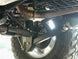 Jeep Wrangler 4.5 Inch Premium Lift Kit 2007-2018 JK Clayton Off Road - Image 17