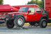 Jeep Wrangler 4.5 Inch Premium Lift Kit 2007-2018 JK Clayton Off Road - Image 5