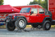 Jeep Wrangler 4.5 Inch Premium Lift Kit 2007-2018 JK Clayton Off Road - Image 5