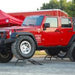 Jeep Wrangler 4.5 Inch Premium Lift Kit 2007-2018 JK Clayton Off Road - Image 8