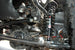 Jeep Wrangler 4.5 Inch Premium Lift Kit 2007-2018 JK Clayton Off Road - Image 11