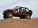 Jeep Wrangler 4.5 Inch Premium Lift Kit 07-18 JK Clayton Off Road