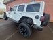 Jeep Wrangler 1.5 Inch Premium Lift Kit 2018+ JL Clayton Off Road - Image 4