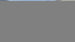 Jeep Wrangler 2.5 Inch Premium Lift Kit 2018+ JL Clayton Off Road - Image 9