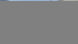Jeep Wrangler 2.5 Inch Premium Lift Kit 2018+ JL Clayton Off Road - Image 9
