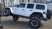 Jeep Wrangler 2.5 Inch Premium Lift Kit 2018+ JL Clayton Off Road - Image 3