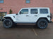Jeep Wrangler Diesel 1.5 Inch Premium Lift Kit 2020-2023 JL Clayton Off Road - Image 2