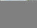 Jeep Wrangler Diesel 1.5 Inch Premium Lift Kit 2020-2023 JL Clayton Off Road - Image 3