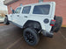 Jeep Wrangler Diesel 1.5 Inch Premium Lift Kit 2020-2023 JL Clayton Off Road - Image 4