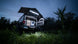 Jeep Wrangler Diesel 1.5 Inch Premium Lift Kit 2020-2023 JL Clayton Off Road - Image 6