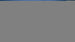 Jeep Wrangler Diesel 2.5 Inch Premium Lift Kit 2020-2023 JL Clayton Off Road - Image 5