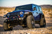Jeep Wrangler Diesel 3.5 Inch Premium Lift Kit 2020-2023 JL Clayton Off Road - Image 2