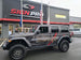 Jeep Wrangler 392 1.5 Inch Premium Lift Kit 2021+ JL Clayton Off Road - Image 2