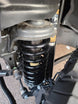 Jeep Wrangler 392 1.5 Inch Premium Lift Kit 2021+ JL Clayton Off Road - Image 3