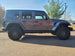 Jeep Wrangler 392 1.5 Inch Premium Lift Kit 2021+ JL Clayton Off Road - Image 4