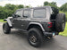 Jeep Wrangler 392 2.5 Inch Premium Lift Kit 2021+ JL Clayton Off Road - Image 6