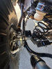 Jeep Wrangler 392 2.5 Inch Premium Lift Kit 2021+ JL Clayton Off Road - Image 12