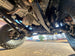 Jeep Wrangler 392 2.5 Inch Premium Lift Kit 2021+ JL Clayton Off Road - Image 14