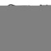 Jeep Wrangler 392 3.5 Inch Premium Lift Kit 2021+ JL Clayton Off Road - Image 1