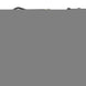Jeep Wrangler 392 3.5 Inch Premium Lift Kit 2021+ JL Clayton Off Road - Image 1