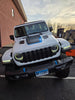 Jeep Wrangler 4XE 1.5 Inch Premium Lift Kit 2021+ JL Clayton Off Road - Image 12