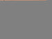 Jeep Wrangler 4XE 1.5 Inch Premium Lift Kit 2021+ JL Clayton Off Road - Image 13