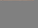 Jeep Wrangler 4XE 1.5 Inch Premium Lift Kit 2021+ JL Clayton Off Road - Image 13