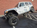 Jeep Wrangler 4XE 1.5 Inch Premium Lift Kit 2021+ JL Clayton Off Road - Image 4