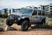 Jeep Wrangler 4XE 2.5 Inch Premium Lift Kit 2021+ JL Clayton Off Road - Image 4
