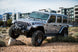 Jeep Wrangler 4XE 2.5 Inch Premium Lift Kit 2021+ JL Clayton Off Road - Image 4