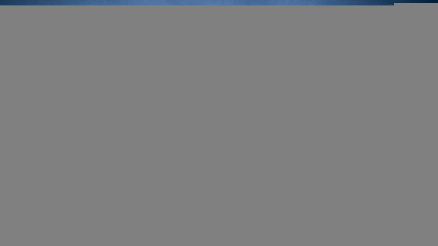 Jeep Wrangler 4XE 2.5 Inch Premium Lift Kit 2021+ JL Clayton Off Road - Image 7