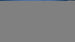 Jeep Wrangler 4XE 2.5 Inch Premium Lift Kit 2021+ JL Clayton Off Road - Image 7