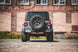 Jeep Wrangler 4XE 3.5 Inch Premium Lift Kit 2021+ JL Clayton Off Road - Image 4