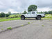 Jeep Gladiator 1.5 Inch Premium Lift Kit 2020+ JT Clayton Off Road - Image 2