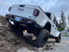 Jeep Gladiator 1.5 Inch Premium Lift Kit 2020+ JT Clayton Off Road - Image 5