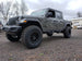 Jeep Gladiator 2.5 Inch Premium Lift Kit 2020+ JT Clayton Off Road - Image 9