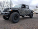 Jeep Gladiator 2.5 Inch Premium Lift Kit 2020+ JT Clayton Off Road - Image 9