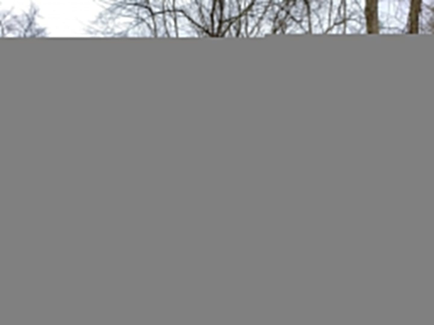 Jeep Gladiator 2.5 Inch Premium Lift Kit 2020+ JT Clayton Off Road - Image 10