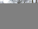 Jeep Gladiator 2.5 Inch Premium Lift Kit 2020+ JT Clayton Off Road - Image 10