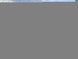 Jeep Gladiator 2.5 Inch Premium Lift Kit 2020+ JT Clayton Off Road - Image 3