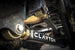 Jeep Gladiator 2.5 Inch Premium Lift Kit 2020+ JT Clayton Off Road - Image 5