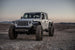 Jeep Gladiator 2.5 Inch Premium Lift Kit 2020+ JT Clayton Off Road - Image 6