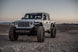 Jeep Gladiator 2.5 Inch Premium Lift Kit 2020+ JT Clayton Off Road - Image 6
