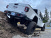 Jeep Gladiator 3.5 Inch Premium Lift Kit 2020+ JT Clayton Off Road - Image 3