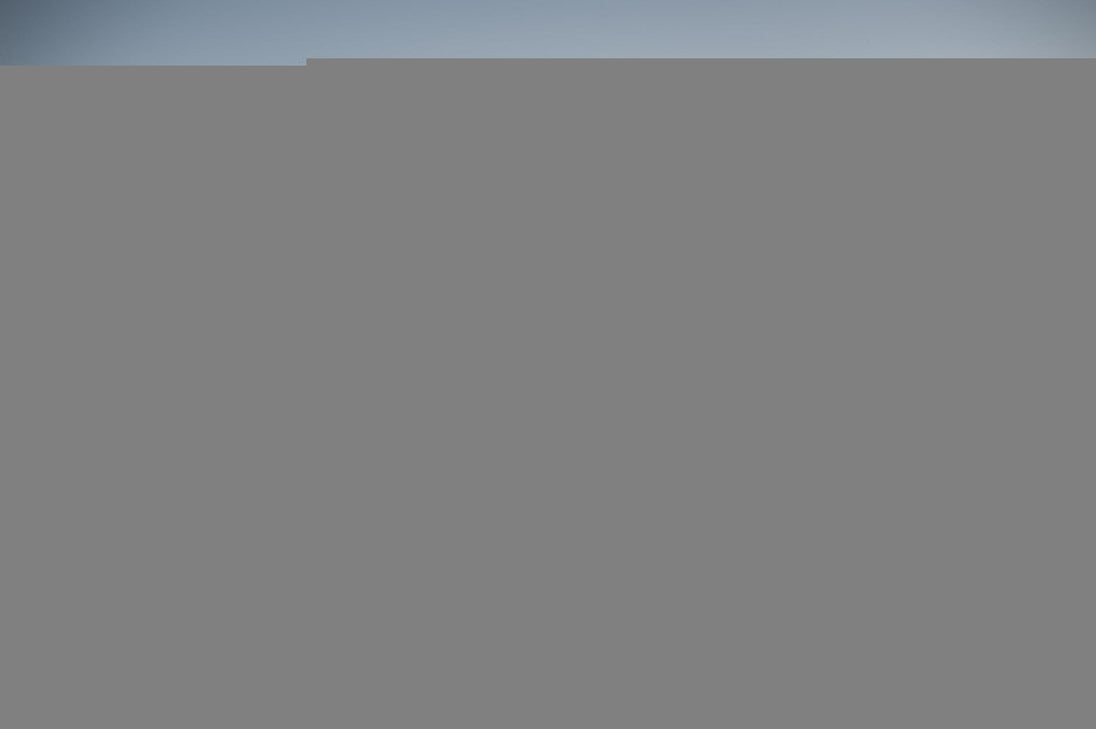 Jeep Gladiator 3.5 Inch Premium Lift Kit 2020+ JT Clayton Off Road - Image 7