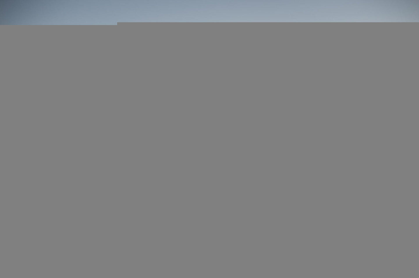Jeep Gladiator 3.5 Inch Premium Lift Kit 2020+ JT Clayton Off Road - Image 7