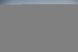 Jeep Gladiator 3.5 Inch Premium Lift Kit 2020+ JT Clayton Off Road - Image 7