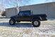 Jeep Gladiator 3.5 Inch Premium Lift Kit 2020+ JT Clayton Off Road - Image 9
