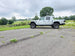Jeep Gladiator Diesel 1.5 Inch Ride Right+ Lift Kit 2020+, JT Clayton Off Road