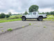 Jeep Gladiator Diesel 1.5 Inch Ride Right+ Lift Kit 2020+, JT Clayton Off Road